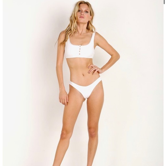 Frankie's Bikinis Other - Frankie’s Bikinis bikini